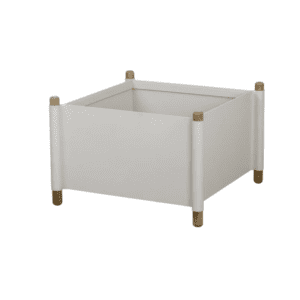 Cane-Line Sticks planter